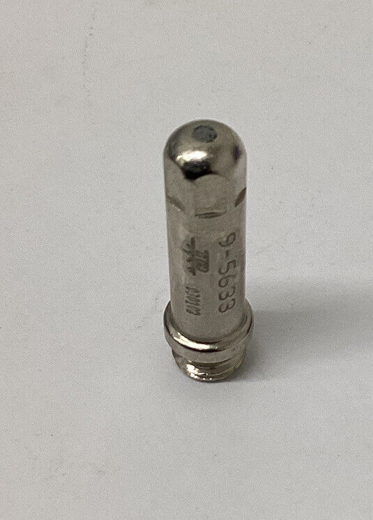 Thermal Dynamics 9-5633  5-Pack Plasma Torch Electrode