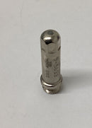 Thermal Dynamics 9-5633  5-Pack Plasma Torch Electrode-5