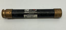 Bussmann Fusetron FRS-R-2 Time Delay 600V Fuse-3