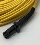 Black Box EFP310-030M-MTMT Single-Mode Optic Cable 30-Meters-4