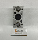 Parker P5T-H025SHSN025 Pneumatic Slide Cylinder-3