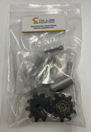 Nordson 86-65360-103 3/8" Impeller Kit-10