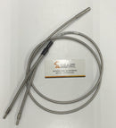 Parker P1A-S012DS-0050 Photoelectric Sensor Fiber Optic Cable-1