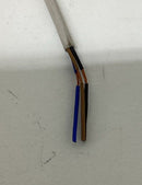 SMC D-M9P Auto Switch Sensor 3-Wire PNP 0.5 Meter-3