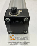 Parker P1D4J040MC-230N1N6N Pneumatic Cylinder 010 Bar-5