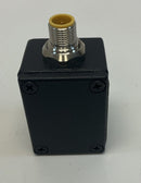 EMS Escort Memory System 00-1153 MUX32 Termination Resistor Box-6