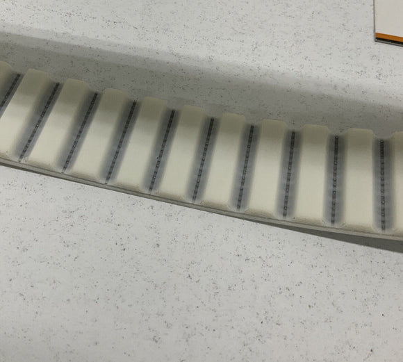 Brecoflex AT10/1210 Timing Belt  25mm Width