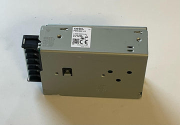 Cosel  PBW30F-15  +15V (+30V)  Switching Power Supply - 0