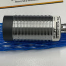 Balluff BES-M30MG1-PSC40F-S04G Proximity Sensor-5