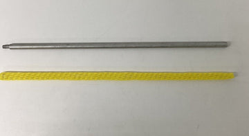 Ametek Gemco 955ARM12 12'' Control Arm - 0