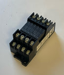 Automation Direct RS6N-DE 24VDC Relay Module-4