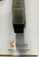 CKD AKB310-10-LSK-DC24V Solenoid Valve-5