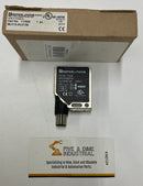 Pepperl Fuchs 117836 Sensor Switch MLV12-54/47/92 Class 2 10-30 VDC-1