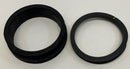 Baldor Dodge O Ring Seal Kit 043546 28TT215-5