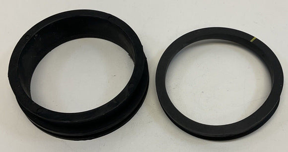Baldor Dodge O Ring Seal Kit 043546 28TT215