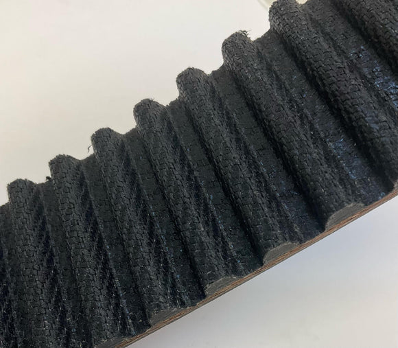 Gates 1610-14MGT-55 Power Grip GT4 Power Transmission Timing Belt