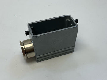 Lapp Epic  70.1044  HDD72 Side Entry w/ Single Lever 1'' Npt - 0