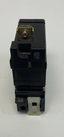 Fuji Electric CP31D 2A 1-Pole Circuit Breaker-5