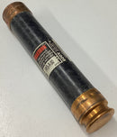 Bussmann Fustron FRS-R-50 Lot of 2 Class RKS Fuses-3