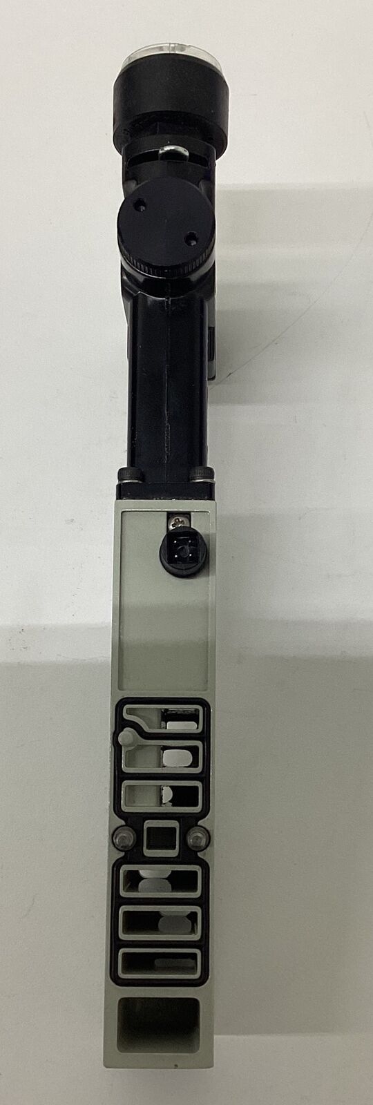 Numatics I51RS100J000000 Sandwich Regulator