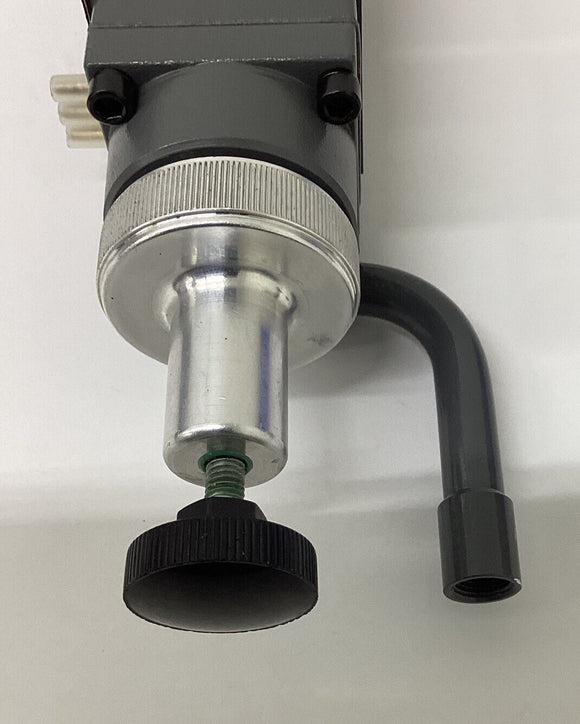 Numatics NUM152RD400J012H00 Pressure Regulator