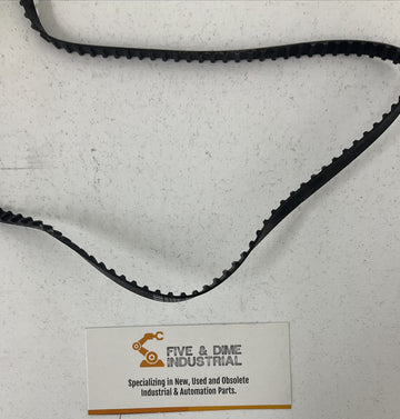 B&B 6R3-336025 / 672XL025 Timing Belt - 0