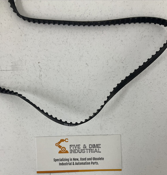 B&B 6R3-336025 / 672XL025 Timing Belt