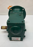 Dodge Tigear-2 20Q30R56 30:1 Gear Reducer 1" Output Shaft-3