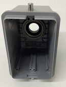 Lapp Epic 101560 HB48 Top Entry Hood  M-40-3
