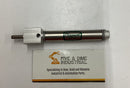 Clippard FDR-08-2 Minimatic Pneumatic Cylinder-1