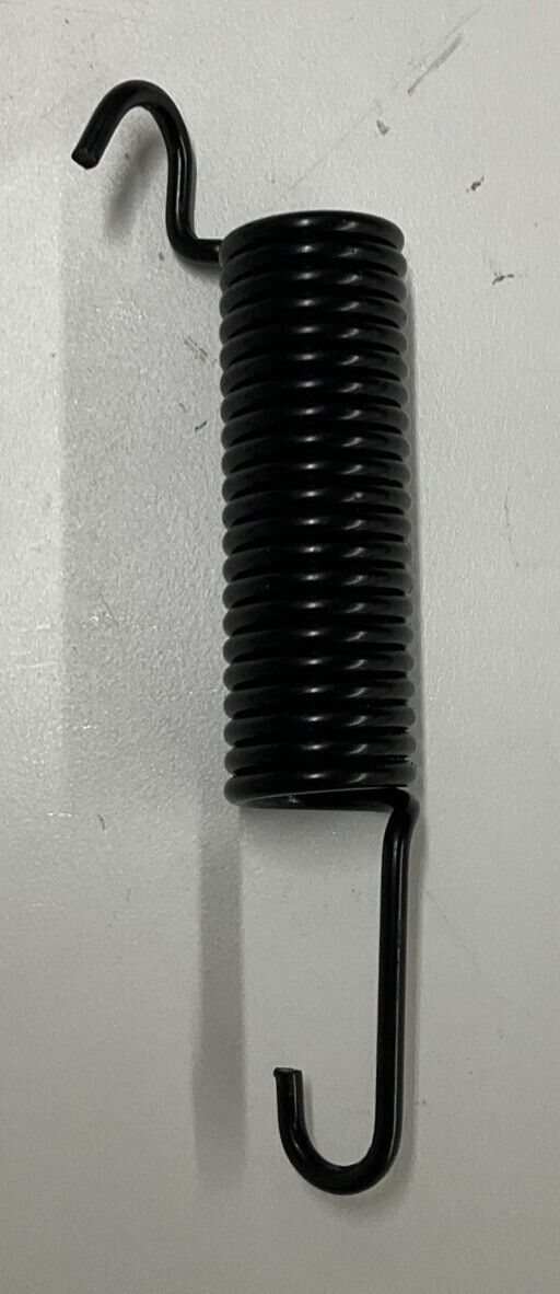 Hyster 1360793 Forklift Brake Shoe Spring
