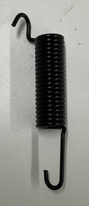 Hyster 1360793 Forklift Brake Shoe Spring-1