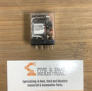 Siemens 3TX7110-5BG13C Relay-2