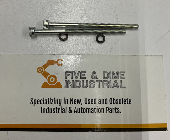 Numatics 041RS7Z1JN00000 Pneumatic Regulator 1/8" Npt