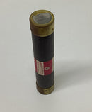 Bussmann Fusetron FRS-60 Dual Element K5 Time Delay Fuse-4