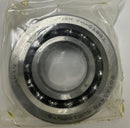 NSK 20TAC47BSUC10PN7B Super Precision Bearing-3