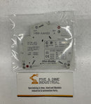 Allen Bradley 1489-AAHS3 Auxiliary Switch-5