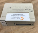 Omron CS1W-ID231 Input Module 24 VDC-5