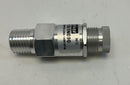 Parker RV01A1N090 Pneumatic Relief Valve-4