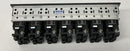 Fuji Electric AP30F 100-110 AC/DC Multi Display Interface Panel-4