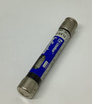Littelfuse Indicator FLSR 5 / 75-600 Vac Dual Element Time Delay Fuse-3