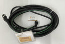 Flexcable FC-UXFDFN-S-9792-E039 Motor Feedback Cable-1