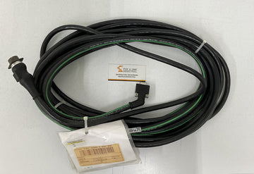 Flexcable FC-UXFDFN-S-9792-E039 Motor Feedback Cable