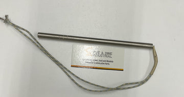 Fast Heat CH26040-AN Thermal Coupling  Heater 1000W, 240VAC