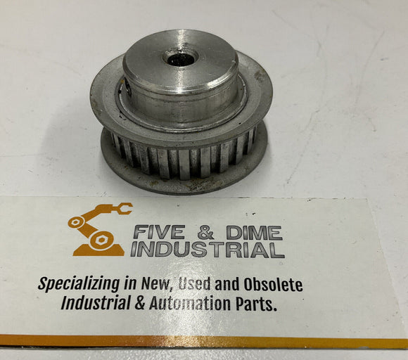 Browning 24XLB037 Timing Pulley