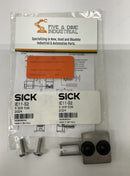 Sick iE11-S2  Safety Operation Key for I11 Actuator-1