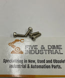 SMC MXS-AT6 Restrictor-5