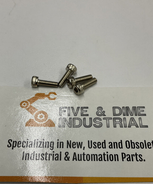 SMC MXS-AT6 Restrictor