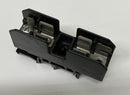 Buss Bussmann BM6031SQ Fuse Holder-5
