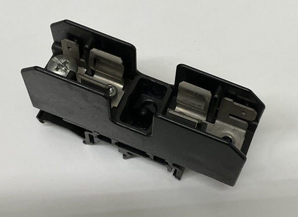 Buss Bussmann BM6031SQ Fuse Holder
